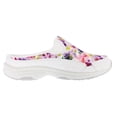 thumbnail image 2 of Easy Spirit Women's TravelTime Classic Mule Clogs, 2 of 5