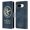 Arryn, variant on Head Case Designs Officially Licensed HBO Game of Thrones Dark Distressed Look Sigils Targaryen Leather Book Wallet Case Cover Compatible with Google Pixel 8