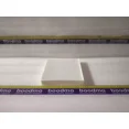 thumbnail image 2 of Filter, Interior Air for MAHINDRA SCORPIO-N - S1203D001301N - MAHINDRA, 2 of 3