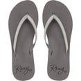 thumbnail image 1 of Roxy Women's Napili Ii Sandals, 1 of 2