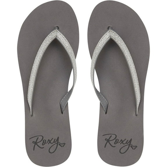 Roxy Women's Napili Ii Sandals