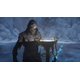 thumbnail image 2 of Mortal Shell - PlayStation 4 PlayStation 4 Game, 2 of 5