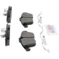 thumbnail image 5 of Bosch Bosch Brake Pads, 5 of 5