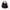 Black, variant on Bilqis Canvas Tote Bag for Women, Small Tote Bag with Zipper Large Canvas Crossbody Work Bag Everything Tote Bag with Compartments