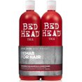 thumbnail image 4 of Set de champú y acondicionador Bed Head Urban Antidotes, 4 of 7