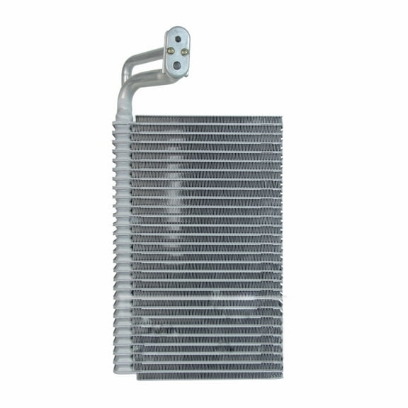 For BMW 525i / 528i / 530i / 535i / 545i / 550i Evaporator 200405 06 07 08 09 2010 | Sedan / Wagon | 64119238655
