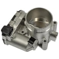thumbnail image 3 of Fuel Injection Throttle Body Assembly, 3 of 3