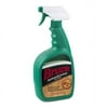 Weiman Magic Glass Cooktop Cleaner Cream