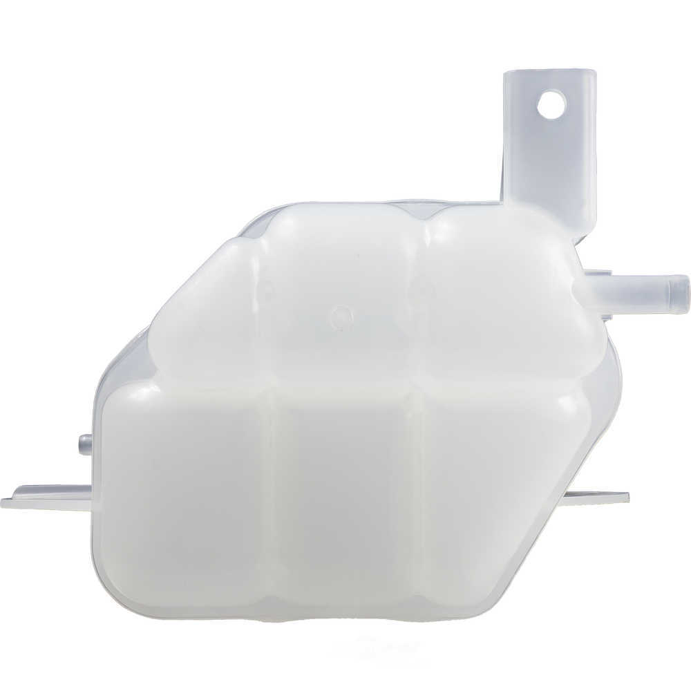 Global Parts Distributors LLC 2411237 Engine Coolant Reservoir