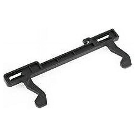 FRIGIDAIRE 5304525298 LATCH - GENUINE OEM PART