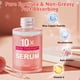 thumbnail image 5 of Serum Fymiox Red Light Therapy Activation de 30 ml con vitamina E, 5 of 9