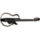 thumbnail image 2 of Yamaha Guitarra Silent SLG200NTBL Negro Cuerdas Nylon Efectos Yamaha SLG200NTBL, 2 of 3