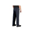 thumbnail image 3 of Propper Men's Canvas Pant, Action-Stretch Waist 9-Pocket Teflon Duty Pant, 3 of 8