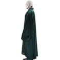 thumbnail image 4 of Disfraz Voldemort Costume (unitalla) Halloween Ghoulish Productions cosplay Ghoulish productions Batón, 4 of 4