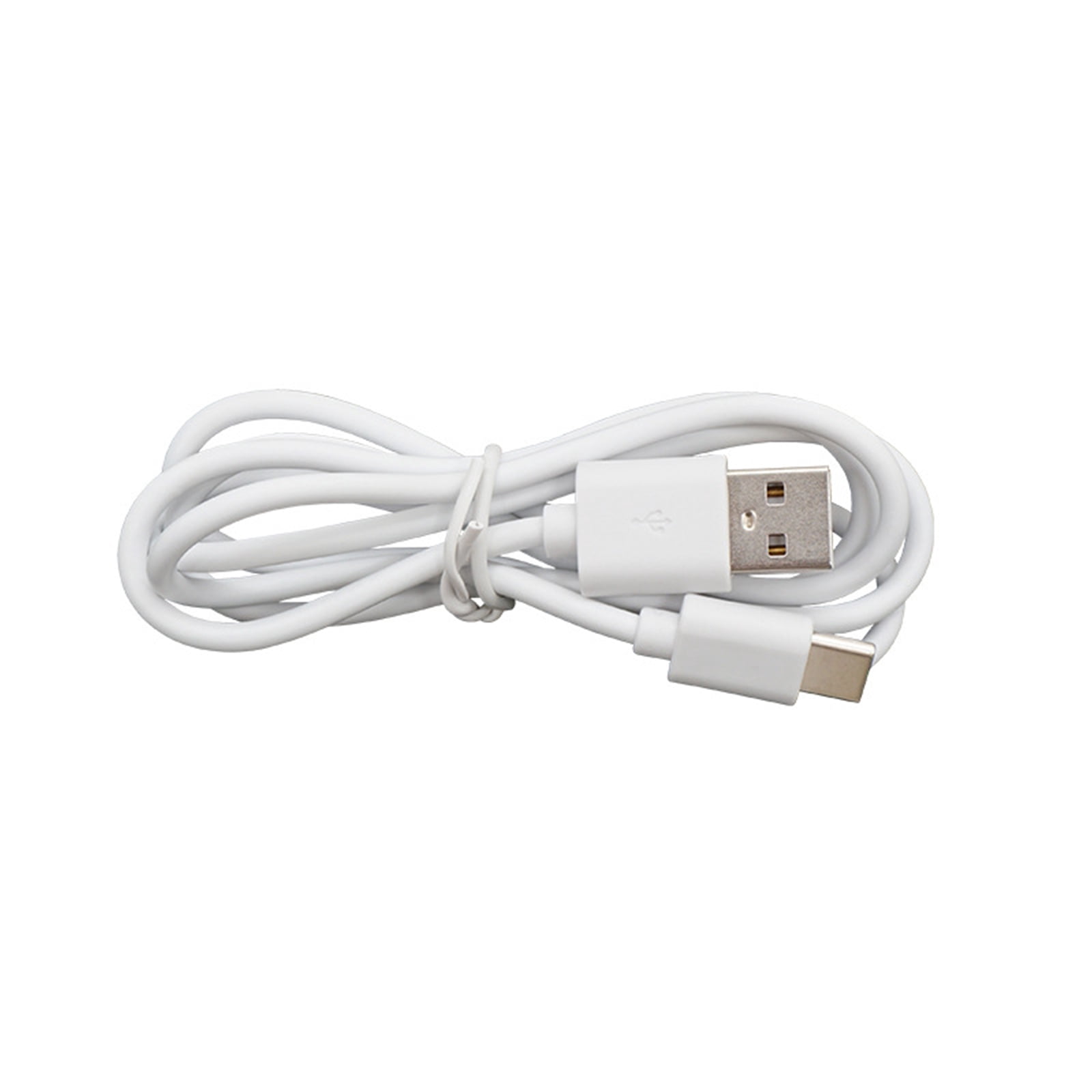 JZROCKER Composite Video Audio Converter Adapter 720p 1080p RGBS VGA SCART to YPBPR