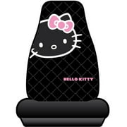 Hello Kitty Seat Cover
