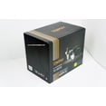 thumbnail image 3 of Sparmax TC-501N Compressor, 3 of 10