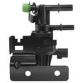 thumbnail image 2 of Vapor Canister Purge Solenoid, 2 of 5