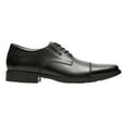 thumbnail image 3 of Clarks Tilden Cap Mens Brush, 3 of 4