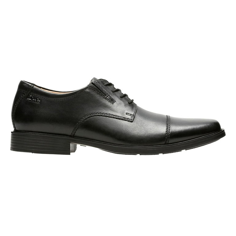 Clarks Tilden Cap Men display picture 3