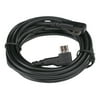 SiriusXM Roady BT Extended Display Cable Length 3 Meters (9.85 FT)