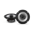 thumbnail image 1 of Altavoz Alpine S2-S65 Serie S de última generación de 6,5" y 240 W, 1 of 6