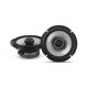 thumbnail image 1 of Altavoz Alpine S2-S65 Serie S de última generación de 6,5" y 240 W, 1 of 6