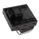 thumbnail image 4 of Botón de interruptor maestro de ventana eléctrica for coche 8K0959851G for Audi RS5 2010-2016 A5 S5 2012-2016, 4 of 6