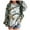 Grey, variant on Dakiuu Girl's Maple Leaves Camo Hoodies Long Sleeve Oversized Sweatshirts Pullovers Streetwear Trendy Loose Fit Drop Shoulder Hooded Tops for 2-12 Years Girls Gold 10-11 Years (150)