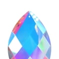 thumbnail image 2 of Cristales Prisma Rainbow Maker Colgador Craft Decor (G), 2 of 9