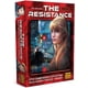 thumbnail image 1 of Juego de Rompecabezas Familiar Sailing LA RESISTENCIA, 1 of 5