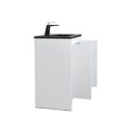 thumbnail image 3 of SERA Arizona Bathroom Vanity, 3 of 6