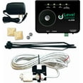 thumbnail image 4 of Level Sense Sump Pump Failure Alarm with Rechargeable Battery Back-Up, 4 of 7
