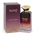 thumbnail image 1 of Korloff Majestic Tuberose Eau de Parfum Spray por Korloff Korloff Model, 1 of 4