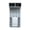 Gray, variant on Silicone Dish Drying Rack for Kitchen Counter Non-Slip Cutlery & Chopsticks Organizer, Compact Storage for Quick Drying, BPA-Free