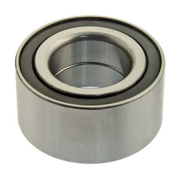 ACDelco 510029 Wheel Bearing Fits select: 2001-2012 FORD ESCAPE, 2005-2011 MERCURY MARINER