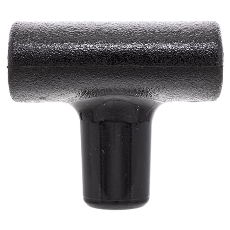 CUB CADET 720-0210A Throttle Knob 60 RTS50 RT H FT24 ES E A430 65 440214 440 430