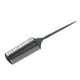 thumbnail image 5 of Cepillo para Teñir El Cabello Yuyangstore Peine para Teñir El Cabello, 5 of 7