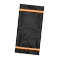 thumbnail image 4 of Cubierta de grifo para exteriores Strade Fareast Limited protección contra congelamiento invierno, 4 of 8