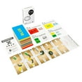Cyber and Monday Deals 2024 Clearance Under 5.00 Adult Party Drinking