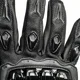 thumbnail image 4 of Guantes Tact Motociclista Kov Delta Touch Screen Limpiamica Talla L, 4 of 8