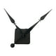 thumbnail image 5 of Mecanismo de movimiento de reloj Soledad 4x Eje Largo Manecillas de reloj Piezas de Repuesto negro, 5 of 10
