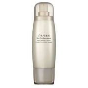 Shiseido Bio Performance Super Refining Essence, 1.8 oz