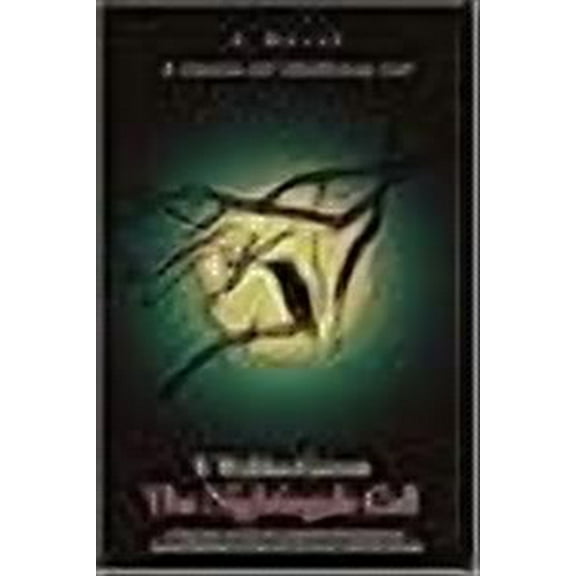 The Nightingale Call