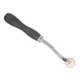 thumbnail image 4 of Stitching Wheel Tool, Stainless Steel Needle Point Tracing Wheel  For Paper, 4 of 8
