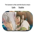 thumbnail image 7 of Spirited Away Portable Lunch Bag, Insulated Lunch Box Reusable Lunch Totes Bag For Camping Hiking Travel Picnic, 7 of 7