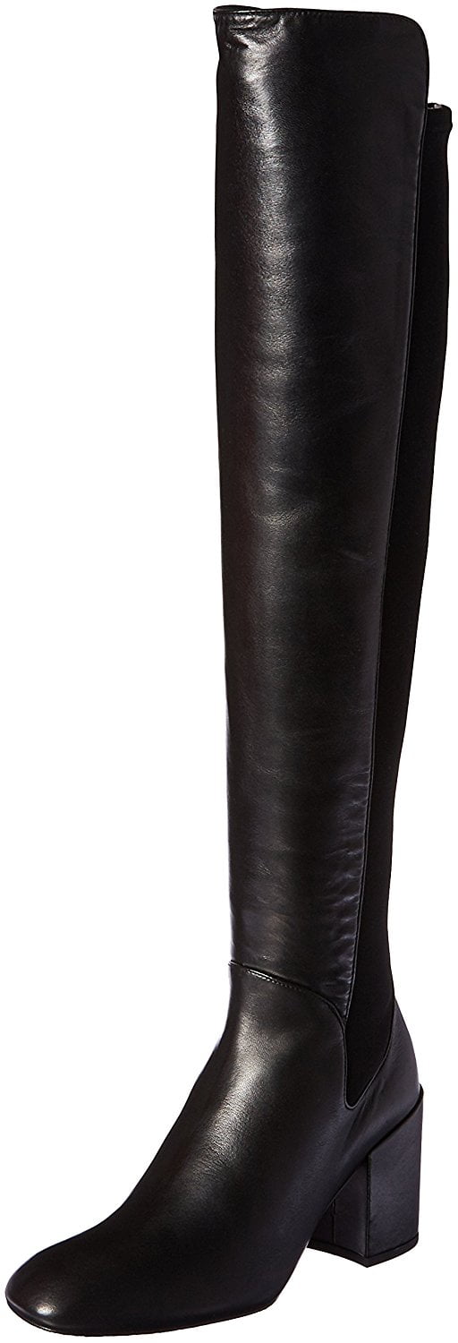 stuart weitzman halftime