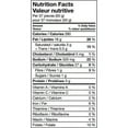 thumbnail image 3 of Cheetos Cheddar Jalapeno Crunchy Cheese Snacks 310g/10.9 oz {Imported from Canada}, 3 of 4