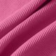 thumbnail image 4 of Body moldeador de moda para mujer, ajustado, informal, liso, mono de yoga, pantalones cortos, corsé, mono para mujer, 4 of 9