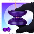 thumbnail image 2 of Remolcador Yoyo MAGICYOYO K1 con Hubstacks para niños con Acc, 2 of 9